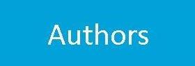 Authors