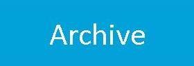 Archive