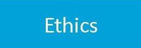 Ethics