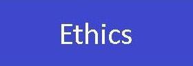 Ethics