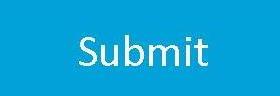 Submit