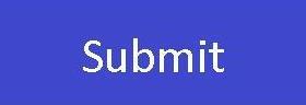 Submit