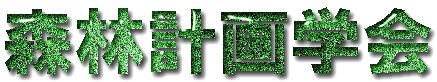 Xьvw